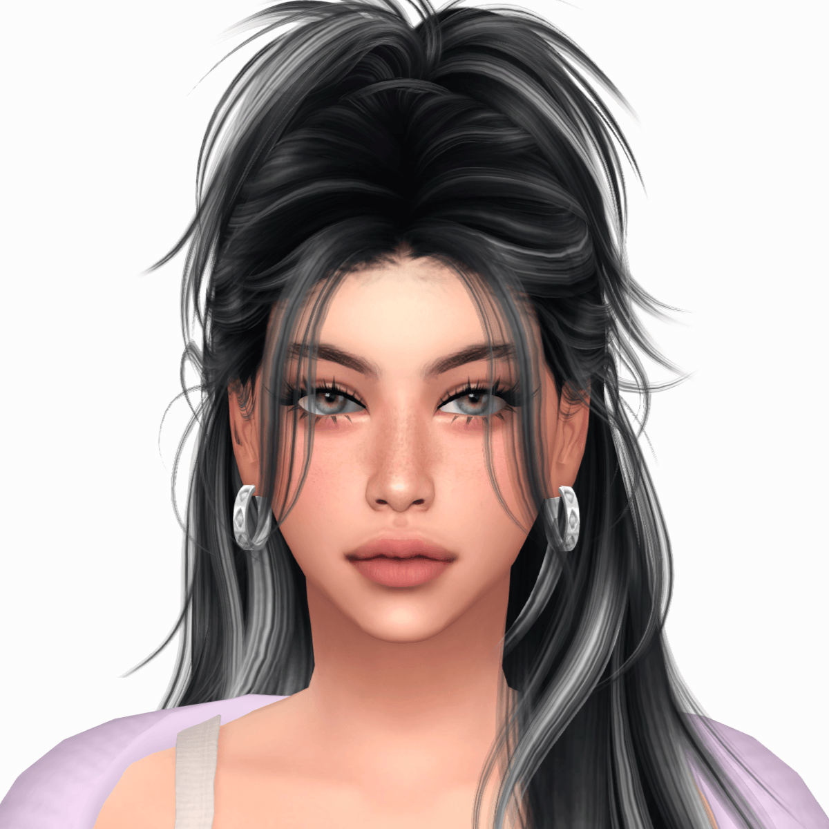 TS4_x64 2025-11-01 11-08-19_781.png