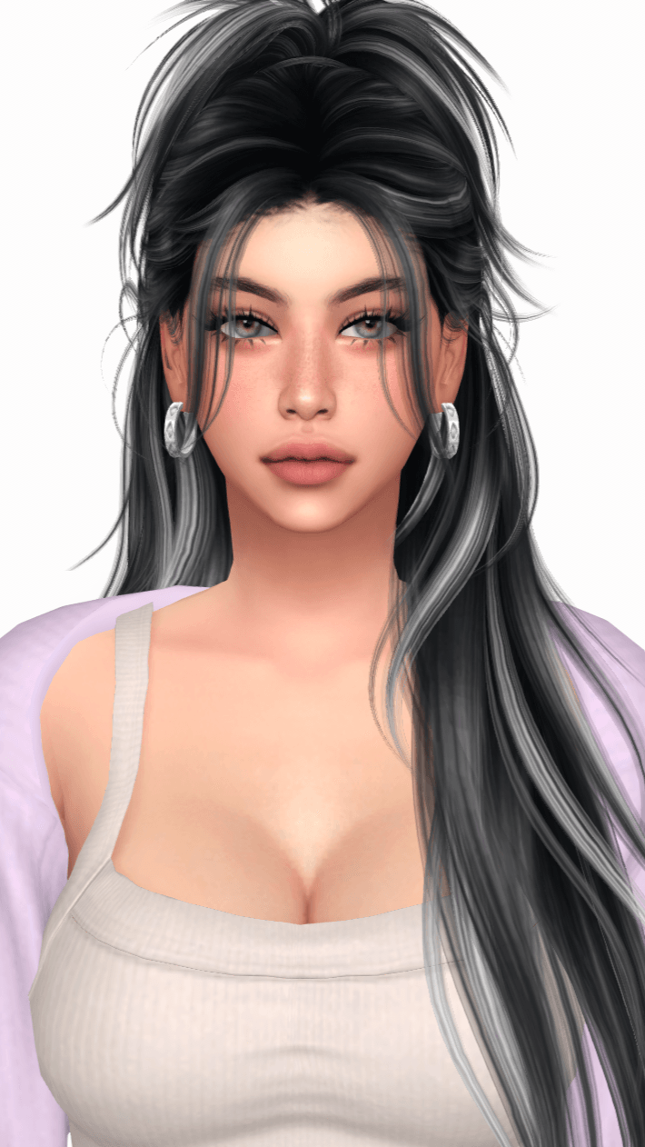 TS4_x64 2025-11-01 11-08-51_602.png