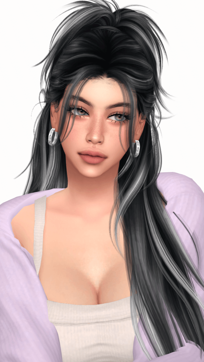 TS4_x64 2025-11-01 11-10-16_376.png
