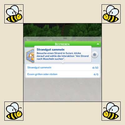 sims4me_aspirationfix_beachbum.jpg