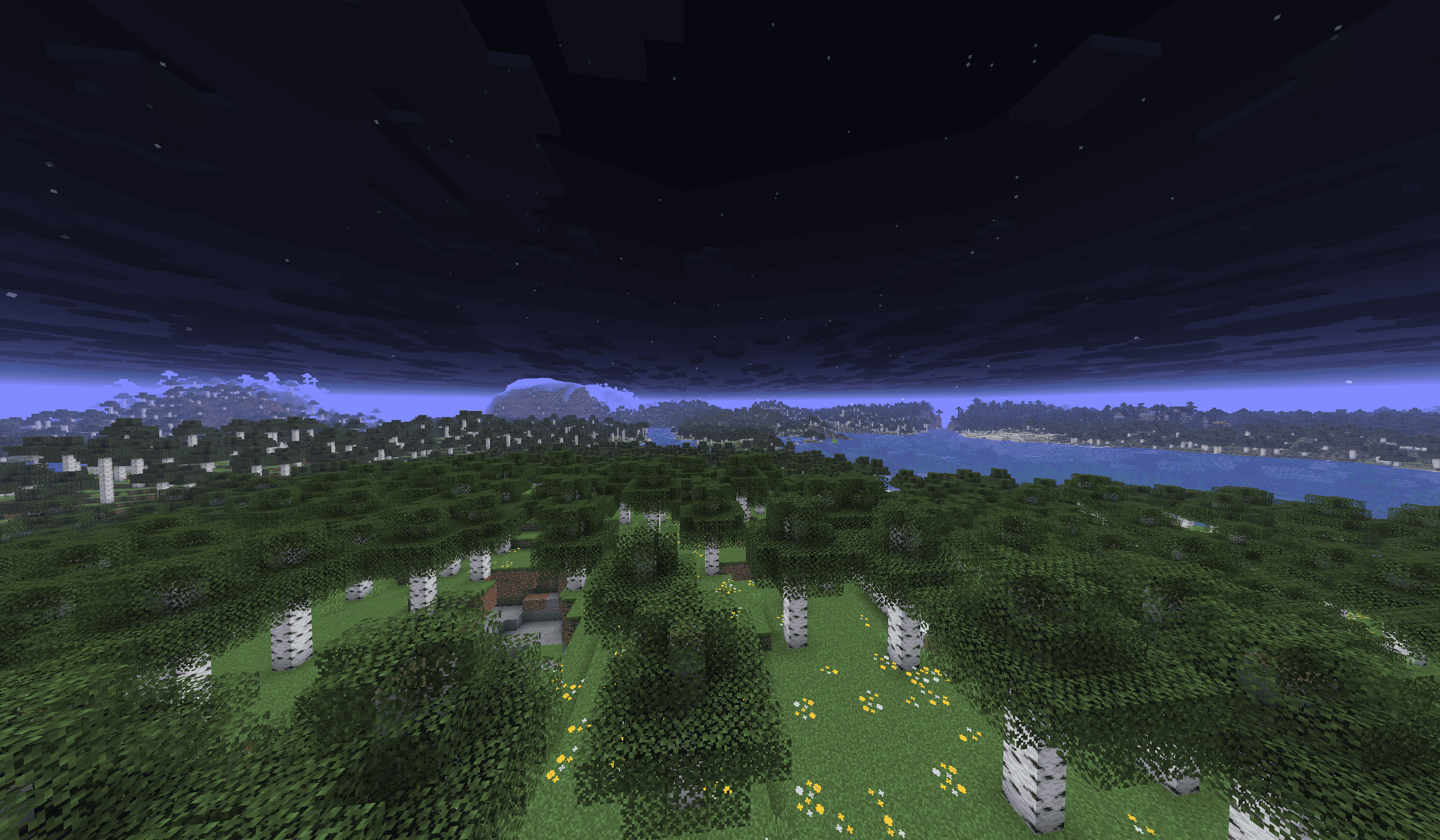1.21.9youmod.png
