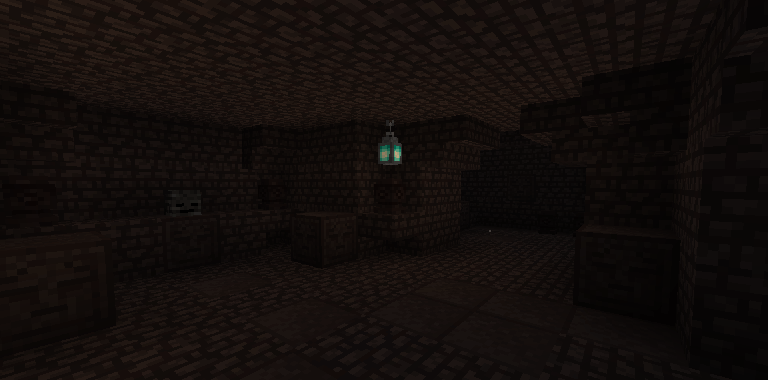 crypt.png