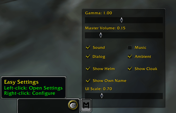 EasySettings.png