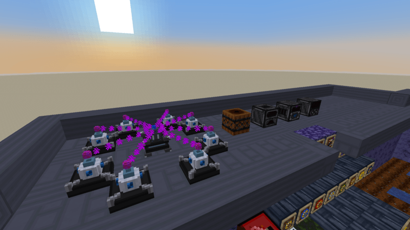 All items 7.png