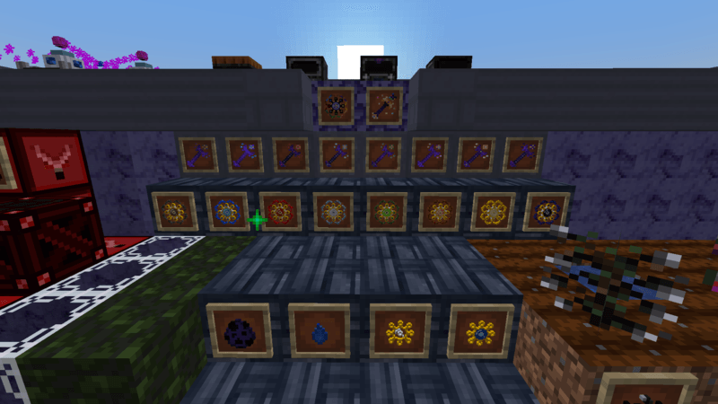 All items 5.png