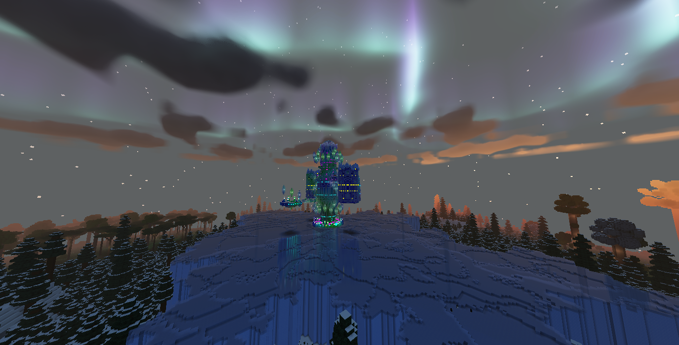 screenshot thumbnail