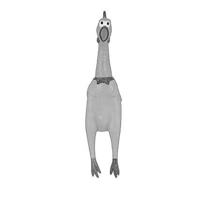 1000111873.png