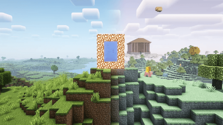 Captura de pantalla 2025-11-01 164728.png