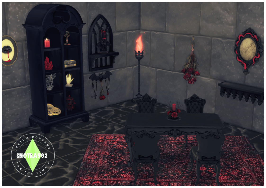 Crimson Manor - Part 3 - In game.png