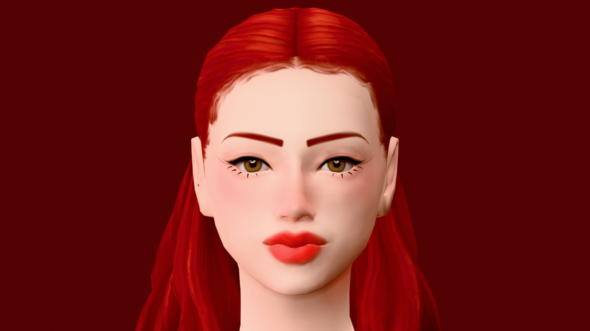 n3.png