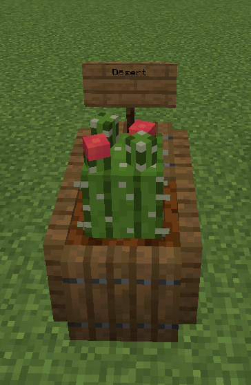 Desert.png