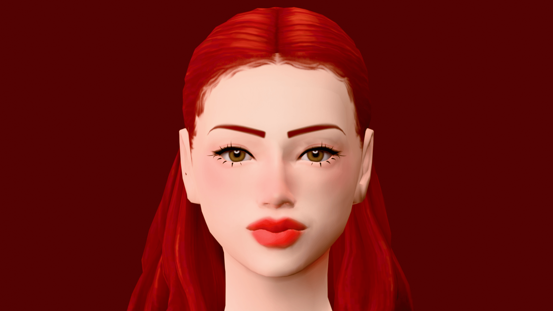 n5.png