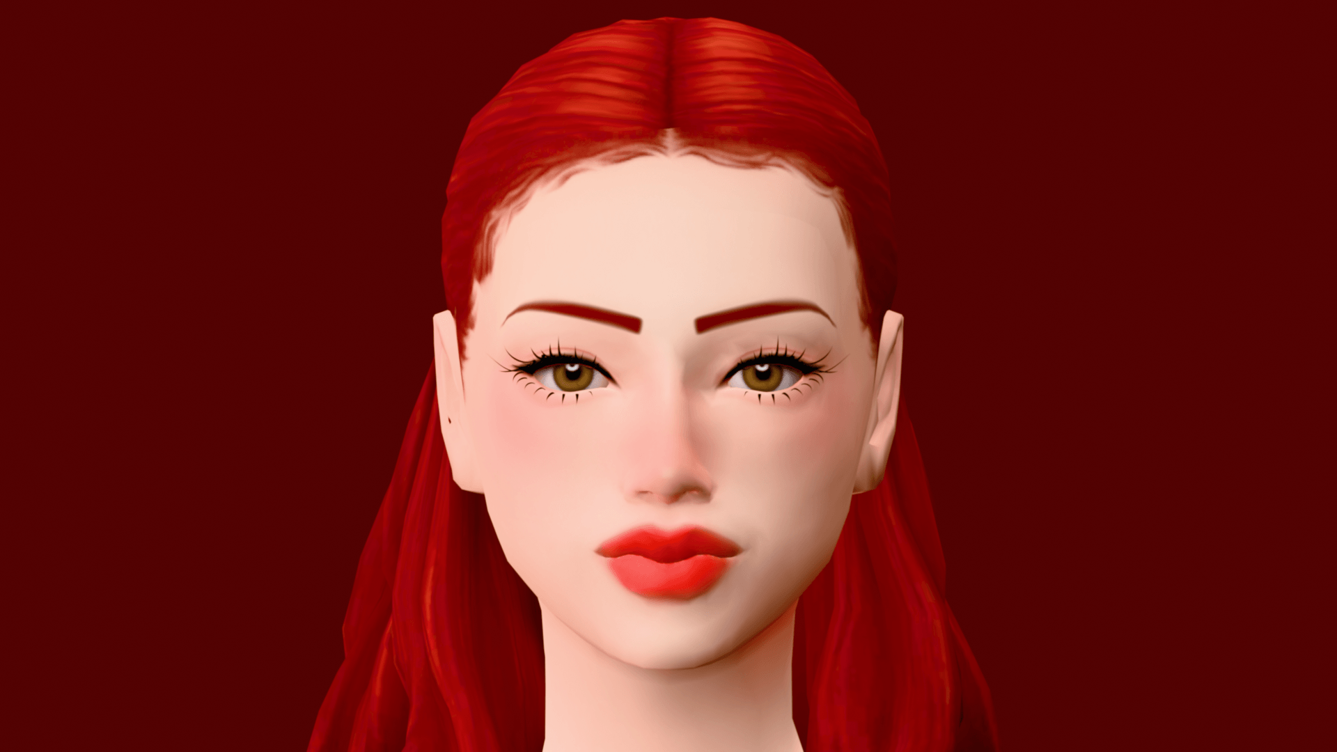 n6.png