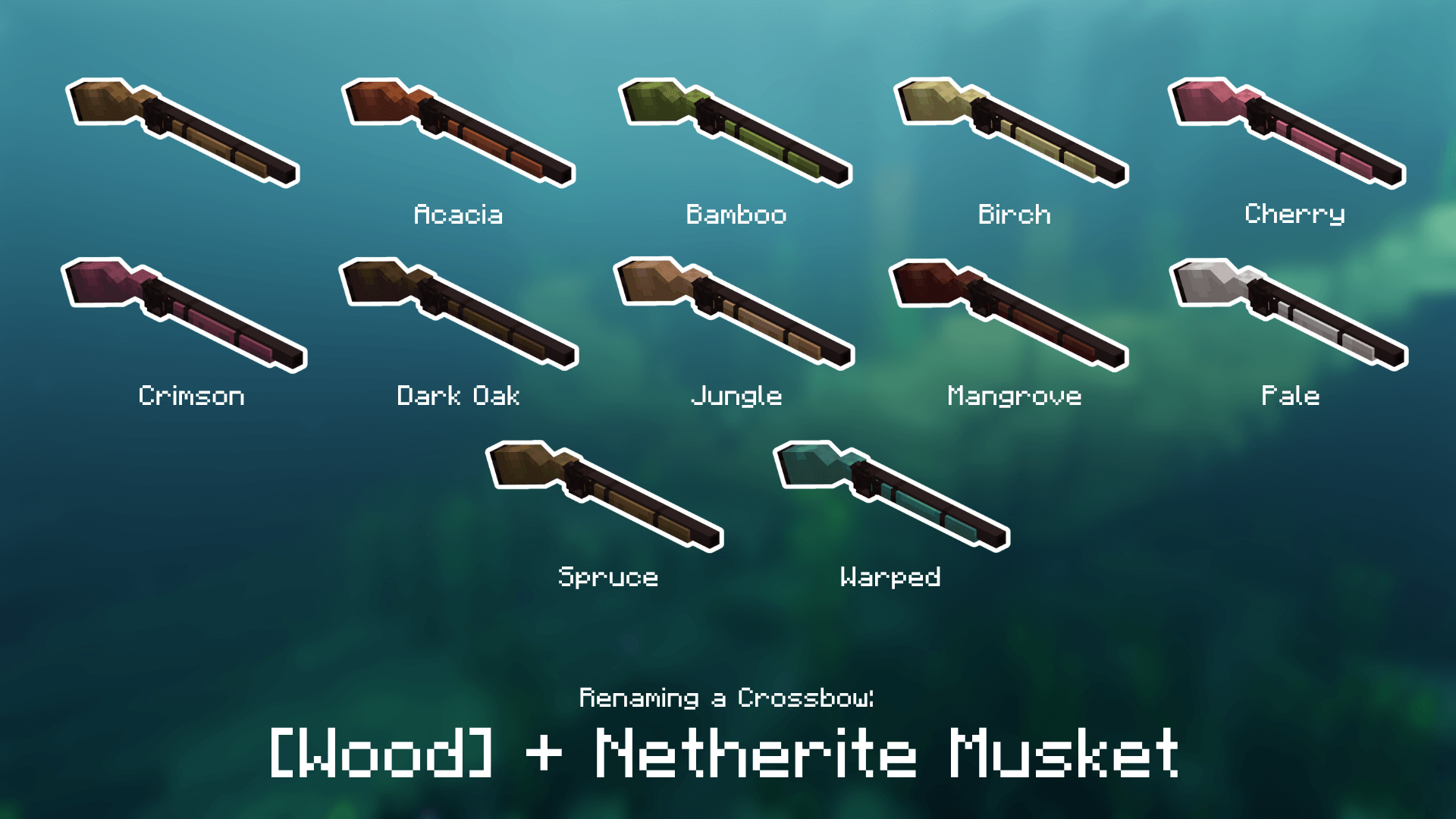 screenshot thumbnail