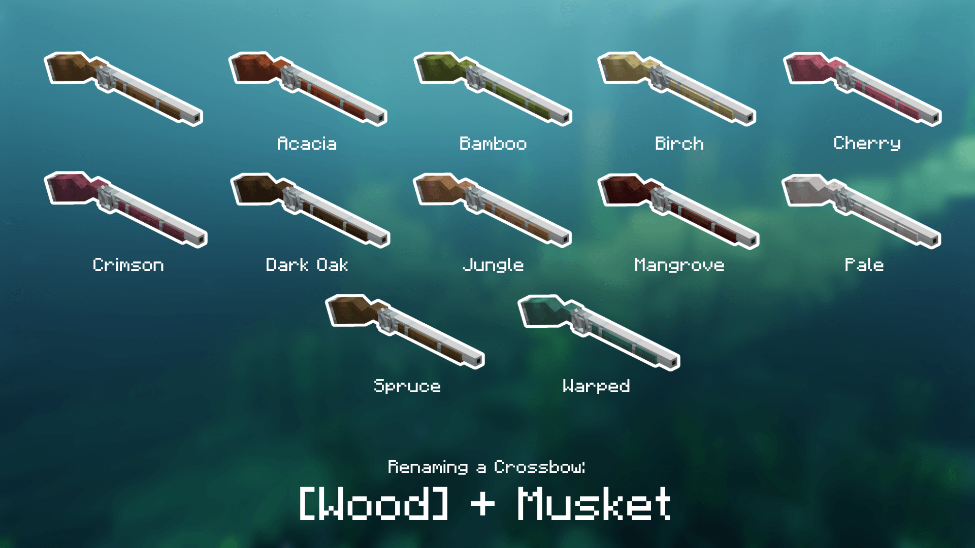 screenshot thumbnail