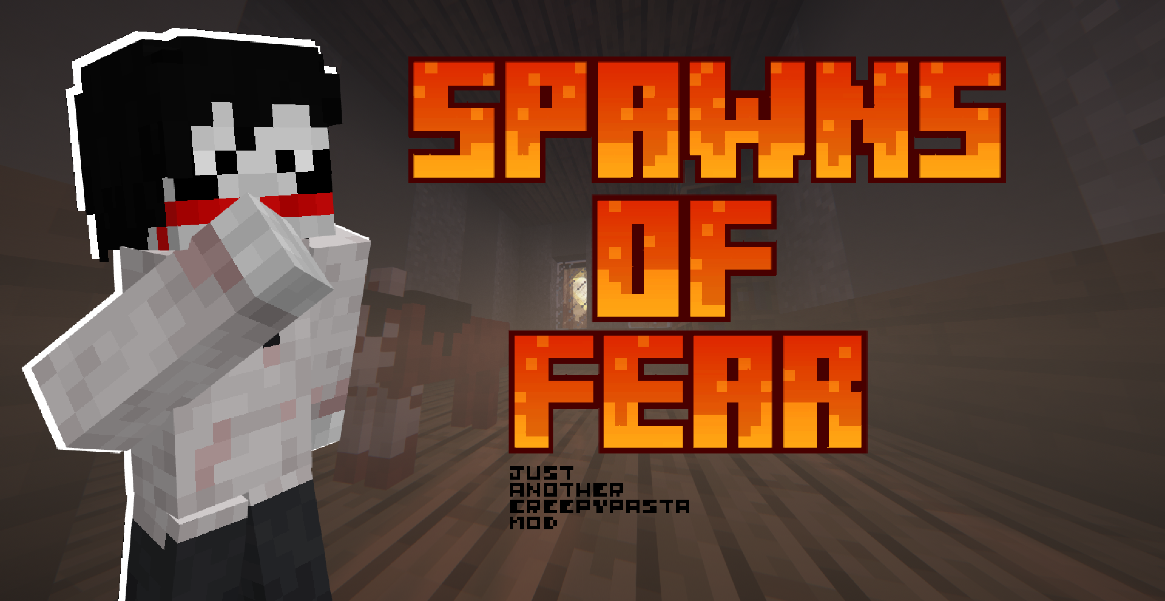 bannerpage_sof