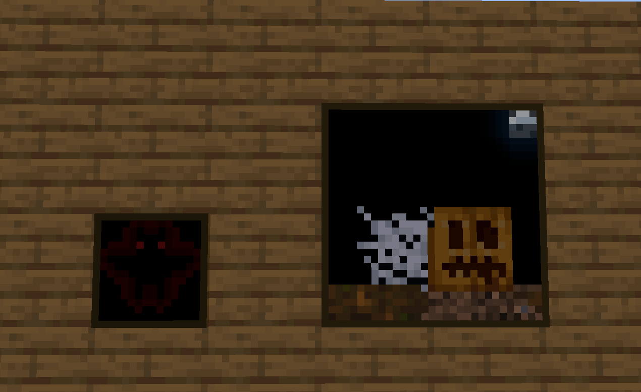 painting.png