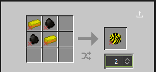 Captura de tela 2025-11-01 205958.png