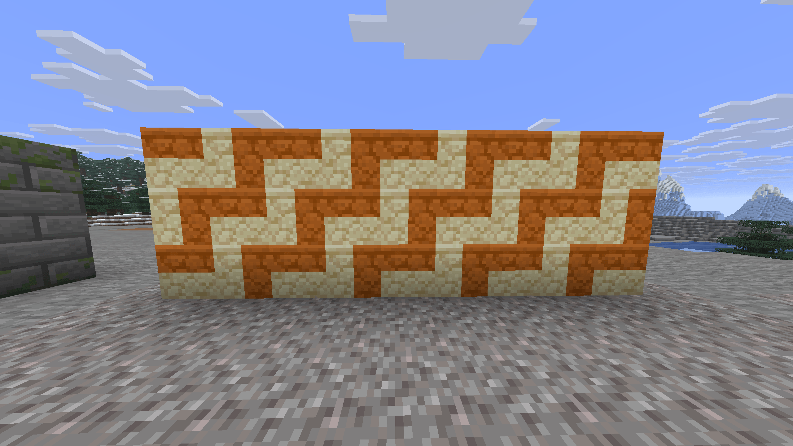 sandstone.png