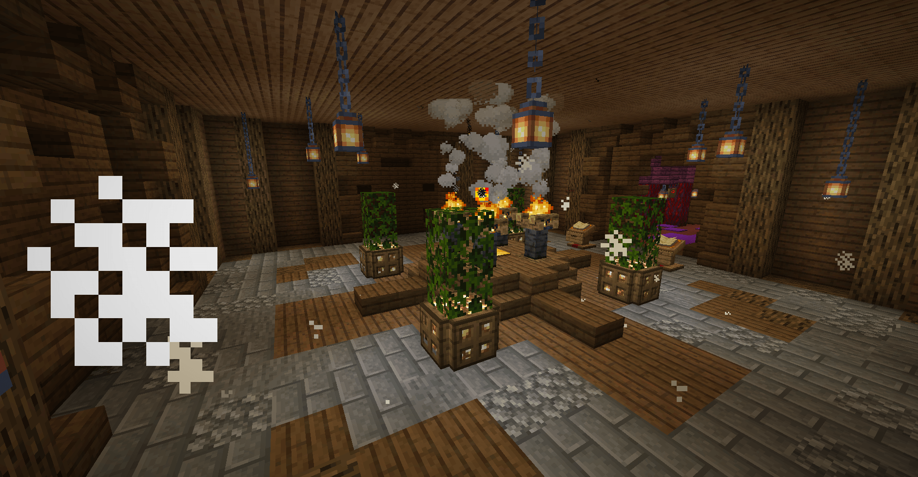 Screenshot 2025-11-02 024125.png