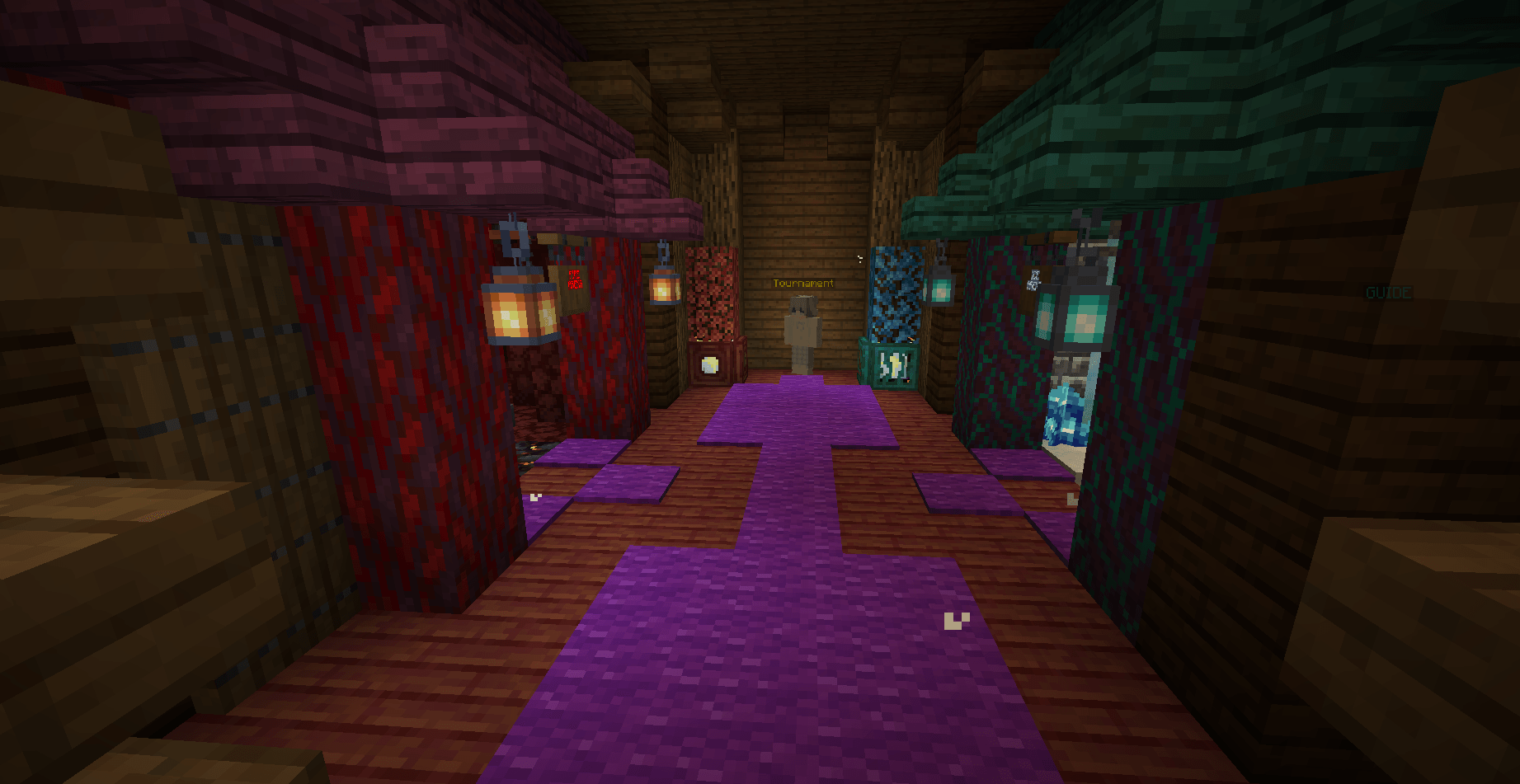Screenshot 2025-11-02 024133.png