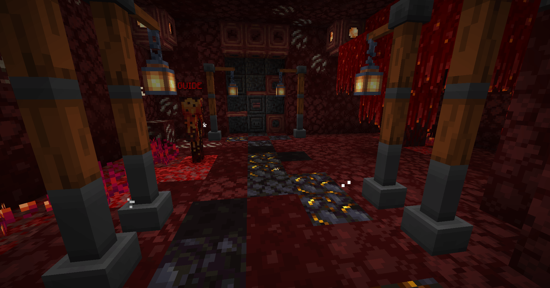Screenshot 2025-11-02 024140.png