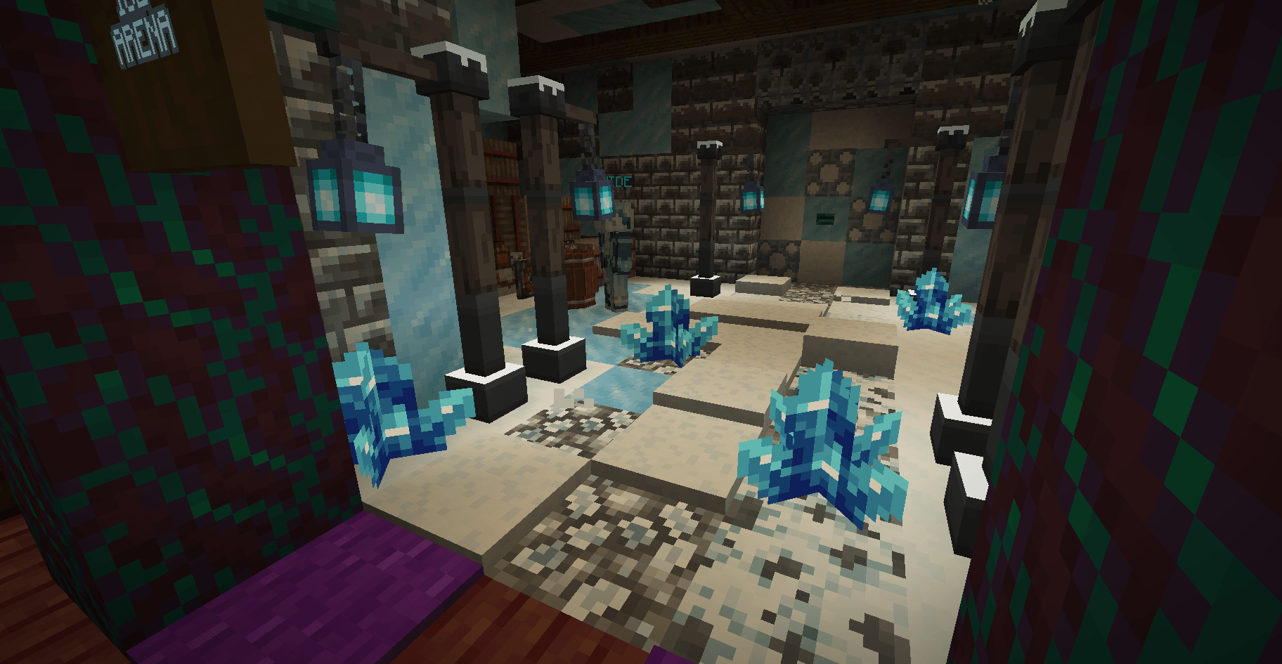 Screenshot 2025-11-02 024148.png