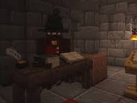 IRON.png