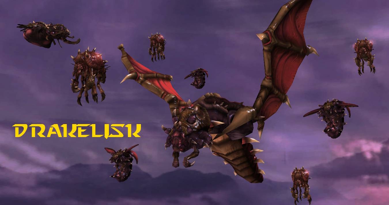 Drakelisk.jpg