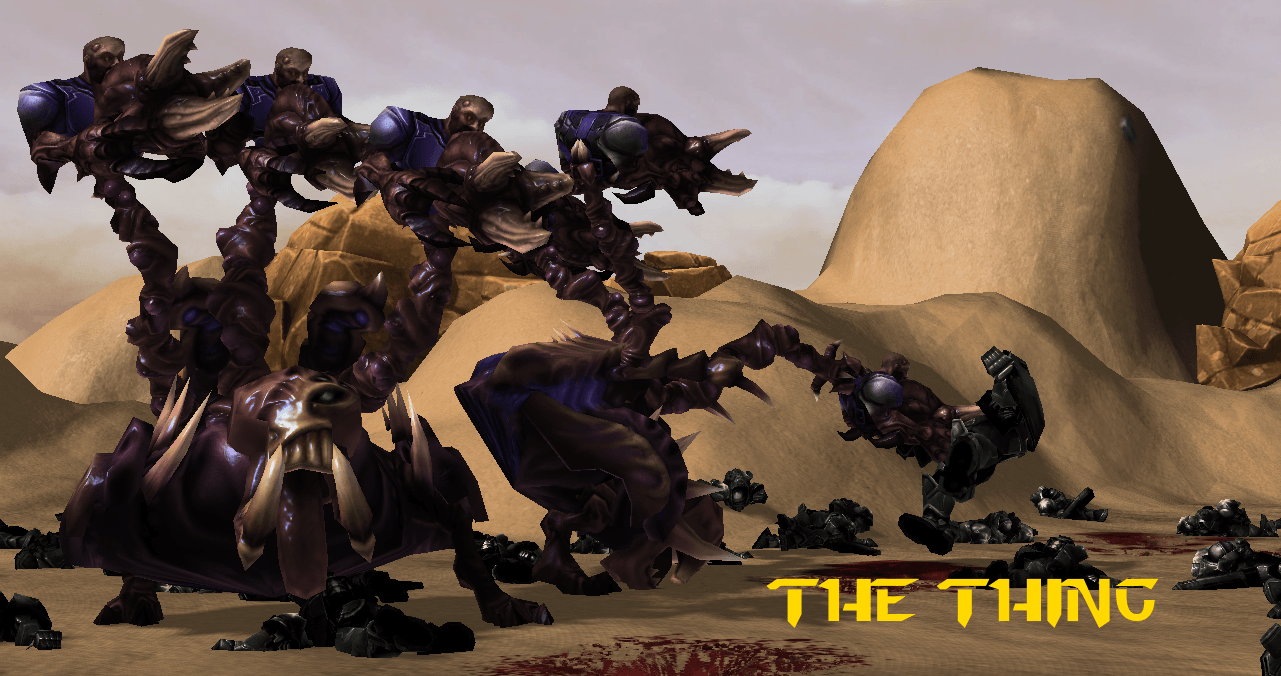 thing.png