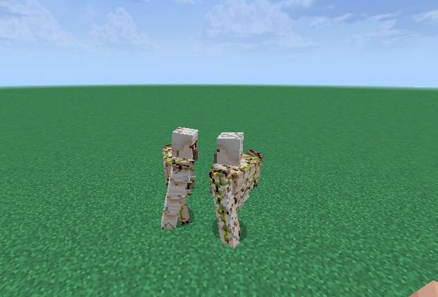 1000176539.png