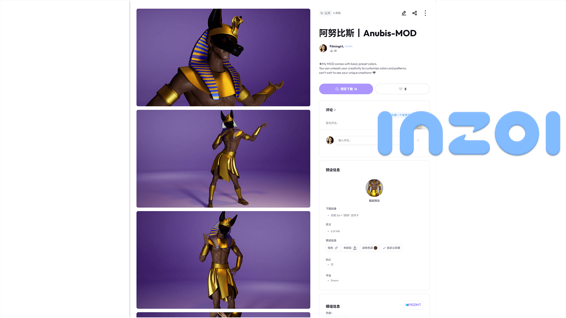 Canvas2.png