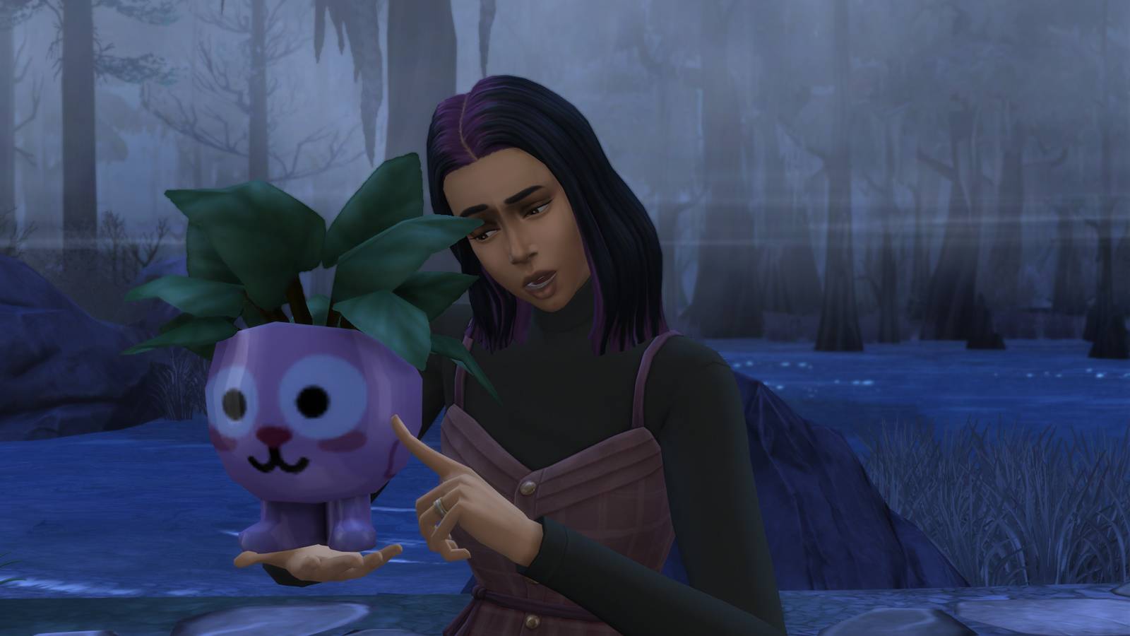 sims4me_plantloveridletweak01.jpg