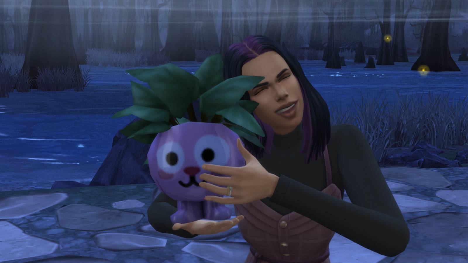 sims4me_plantloveridletweak02.jpg