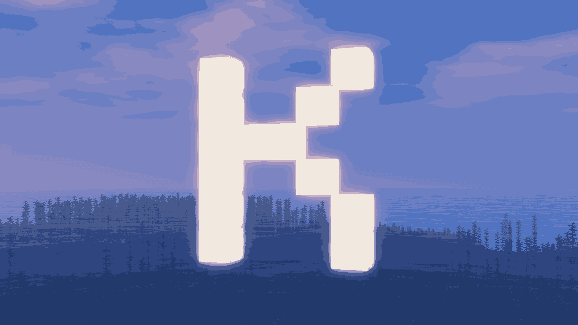 2025-08-11_13.42.13_11.png