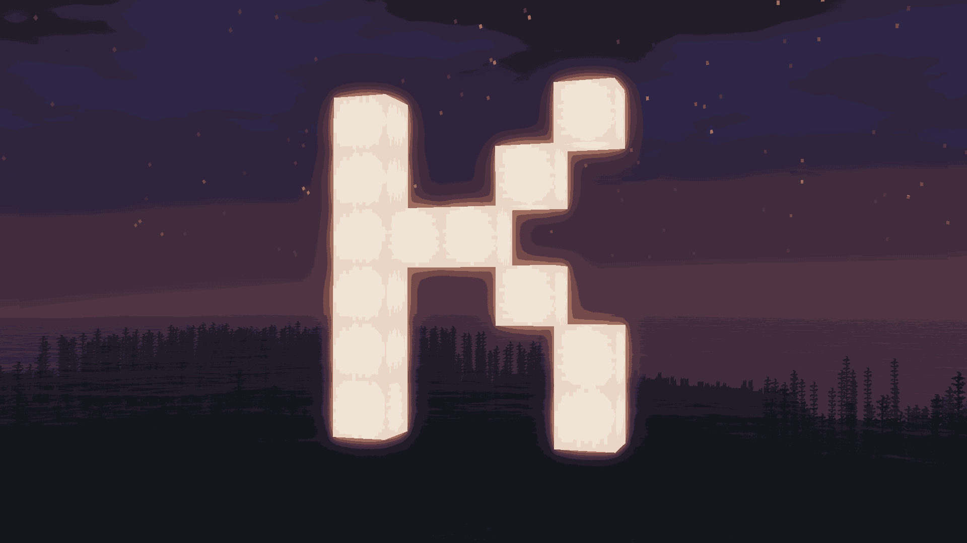 2025-08-11_13.41.52_11.png