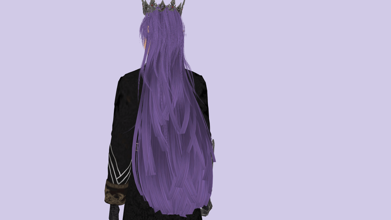 09-10-25_00-04-12.png