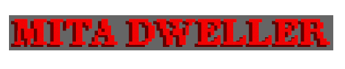 Logo_For_Youtuber.png