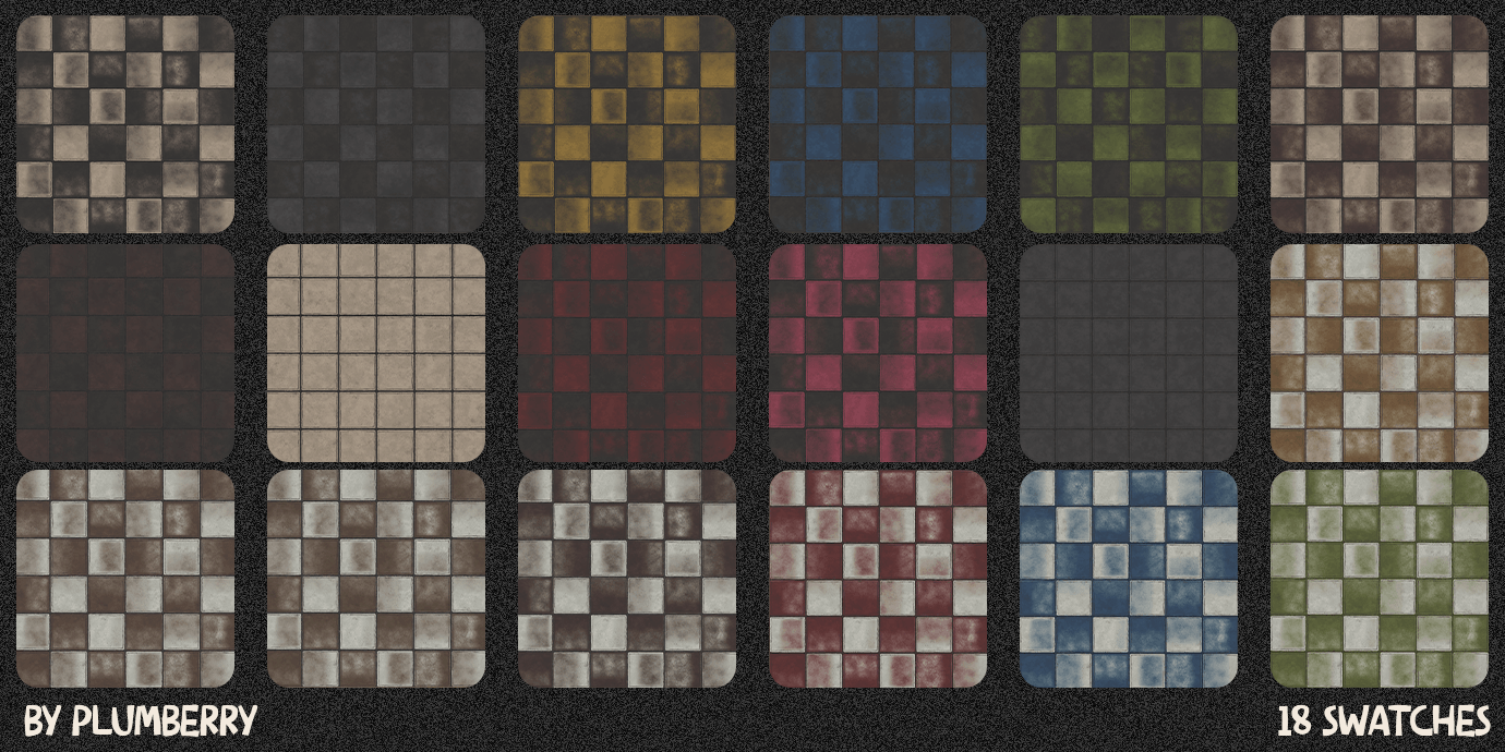 t7.png