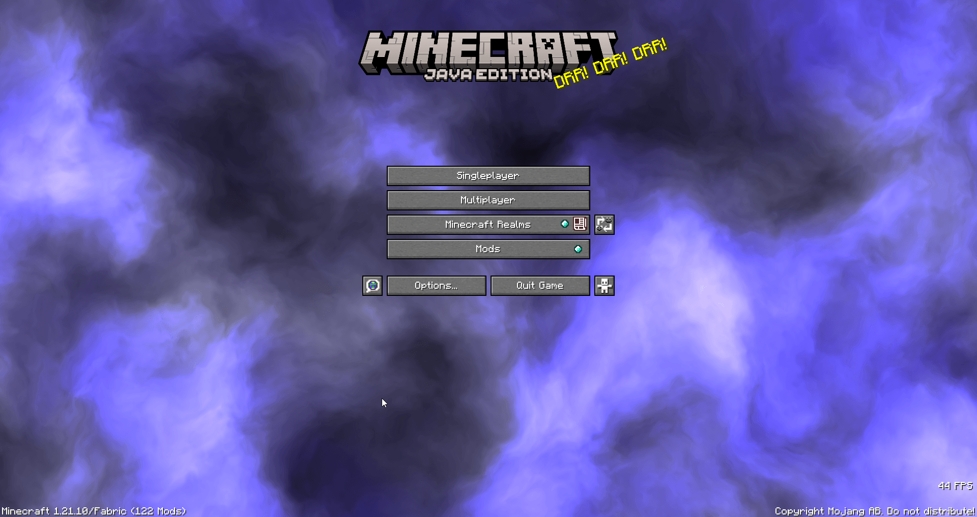 ea558c98a1bd552a71627ed7be7a7a14b058914a.png