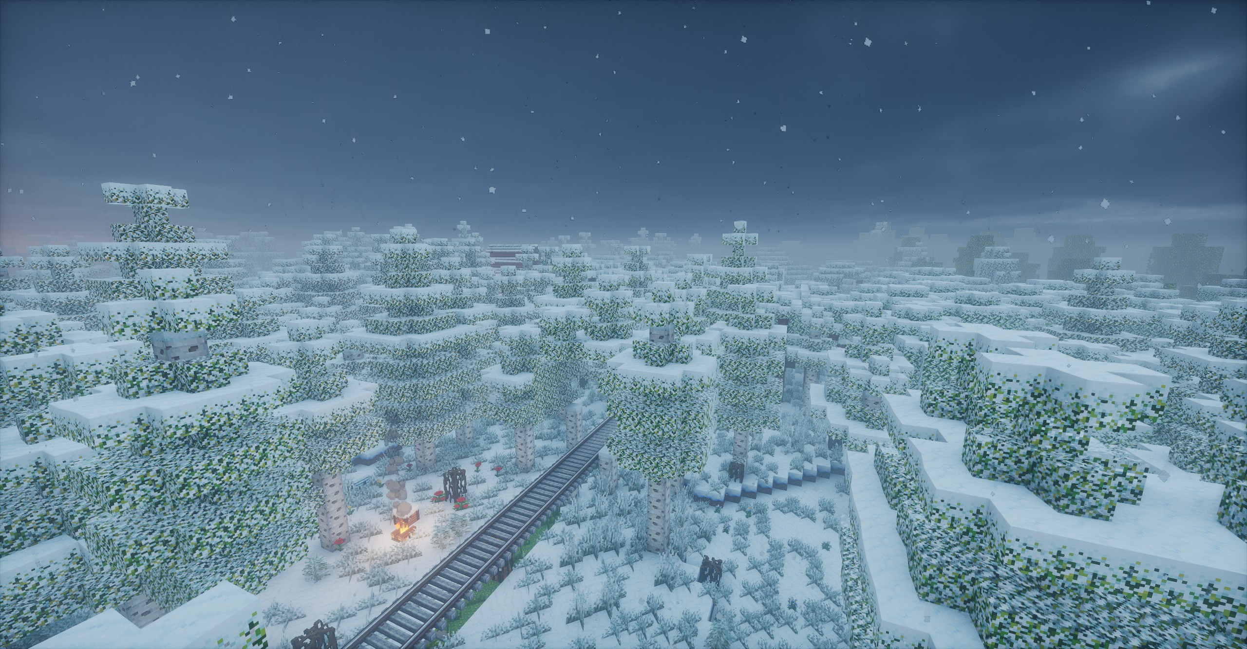 screenshot thumbnail