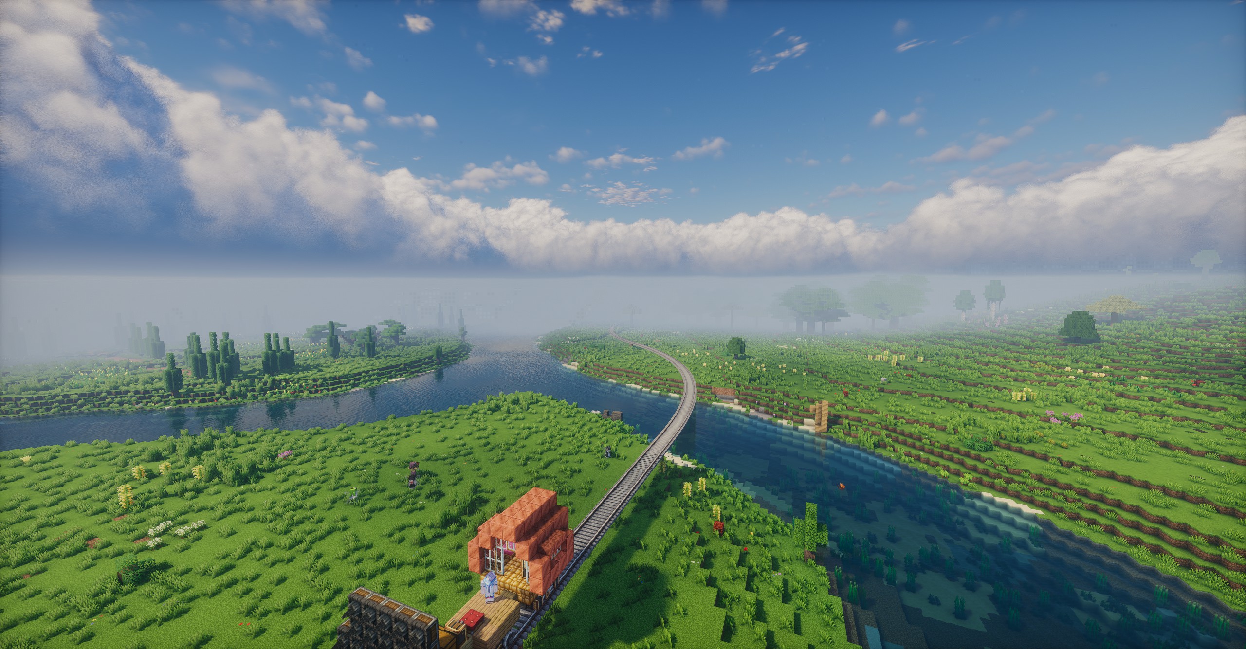 screenshot thumbnail