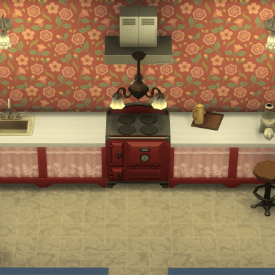 Screenshot_771.png