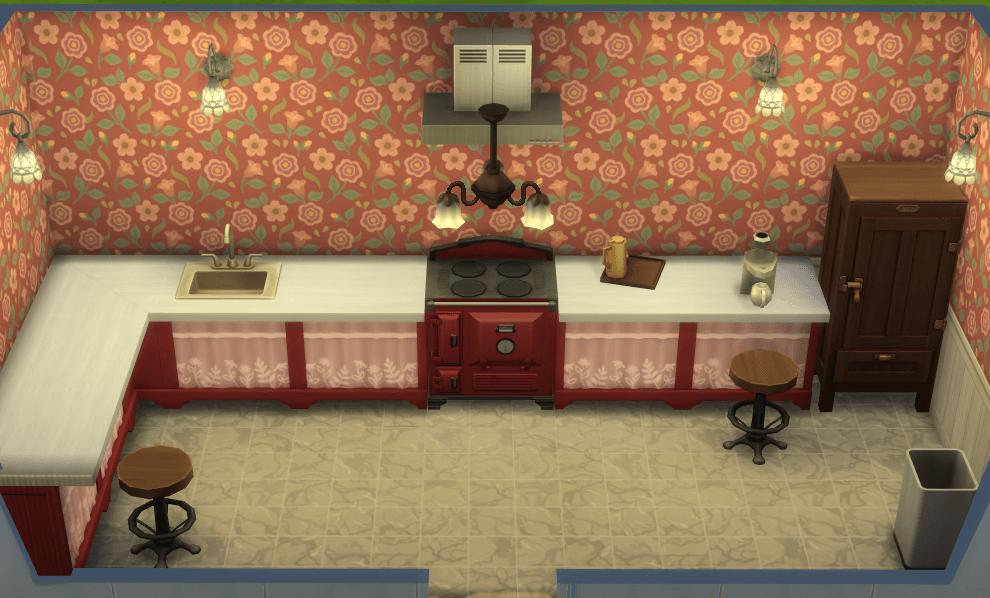 Screenshot_772.png