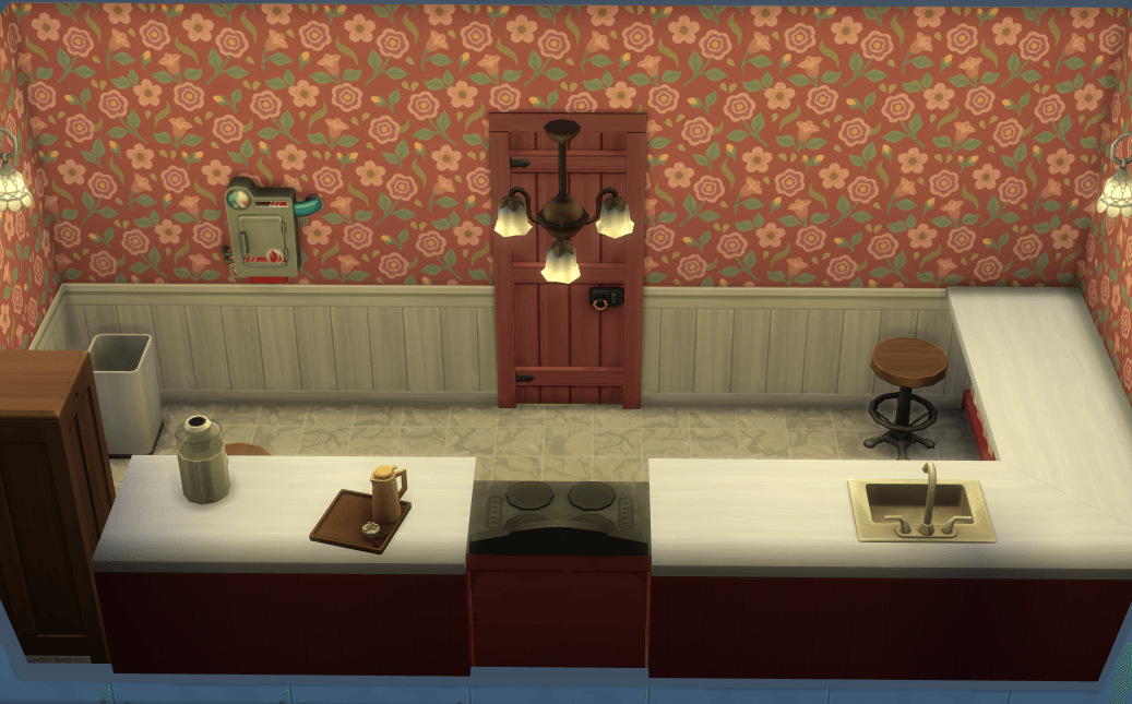 Screenshot_773.png