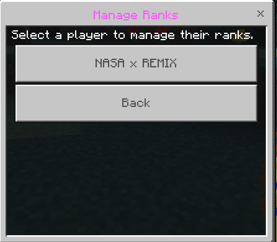 Screenshot 2025-11-02 163110.png