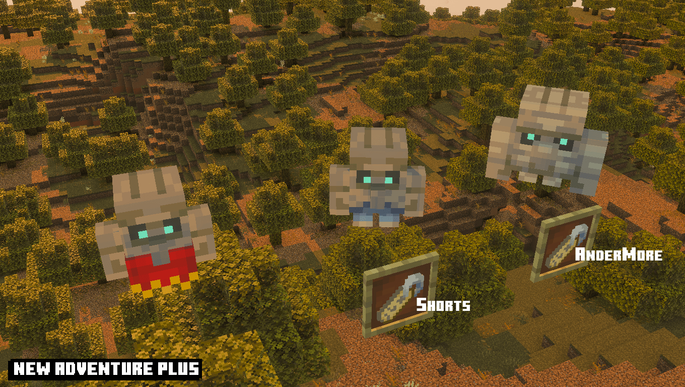 screenshot thumbnail