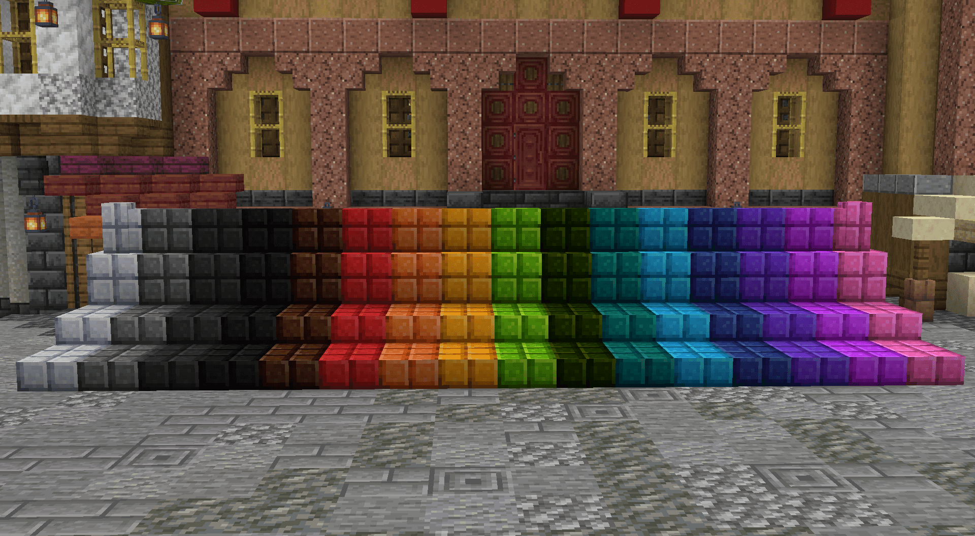 2025-11-01_19.52.35.png