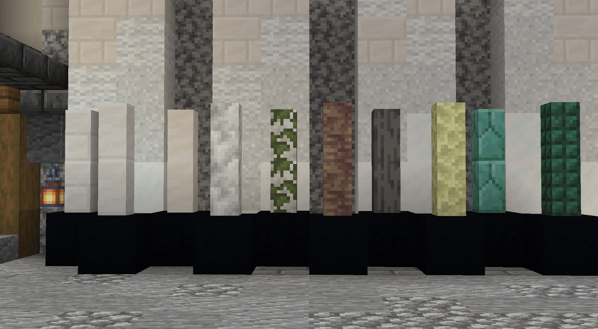 2025-11-01_22.04.13.png