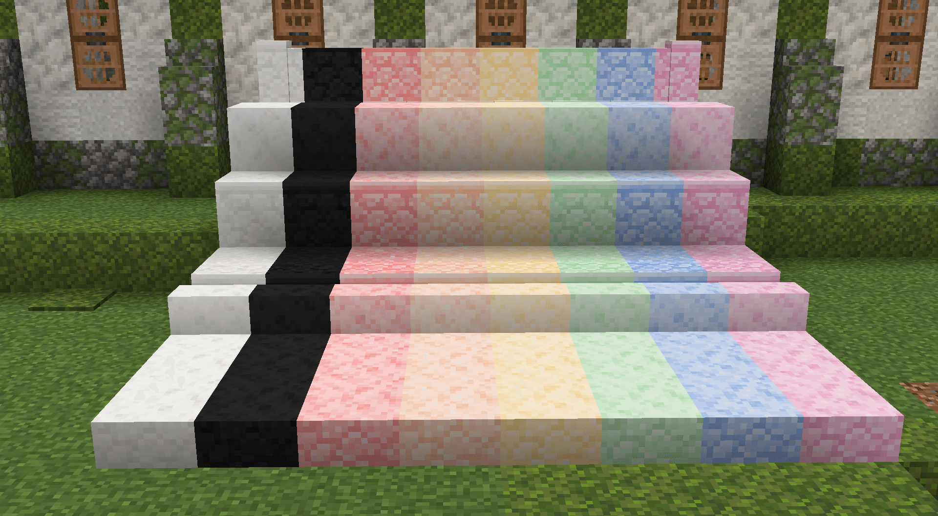 2025-11-01_23.34.46.png